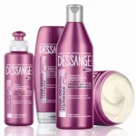 gamme-lisse-absolu-richesse-dessange-4654472zmjge_1908.webp