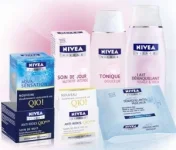 nivea-seduite-ou-remboursee-300x256.webp