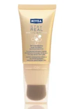 stay_real_magic_brush_nivea1_diapo_main.webp