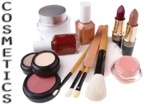 cosmetics.webp