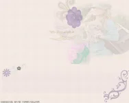 Uazzs.webp