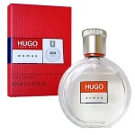 hugo boss_31746.webp