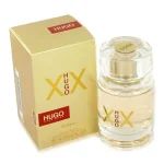 Hugo Xx  Perfume.webp