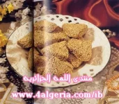 2.webp