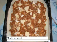 DSCF5265.webp
