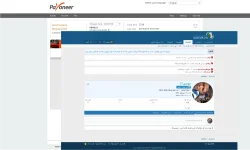 Untitled-1.webp