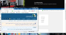 per.webp