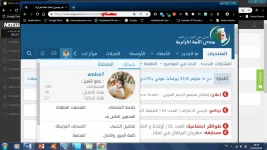 13-01-19NET.webp
