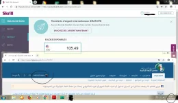 Capture.PNG 105 SKRILL.webp