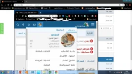 24.webp