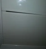 103970