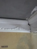 104378 104378