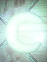 104634 104634