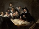 280px-Rembrandt_-_The_Anatomy_Lesson_of_Dr_Nicolaes_Tulp.jpg