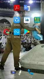 Screenshot_2019-04-14-09-41-36-50.webp