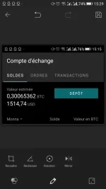 Screenshot_2019-04-16-15-29-46.webp