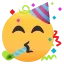 105116
