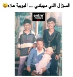 IMG-d24ed9c55f4f16d99bd47ccc924a7883-V.webp