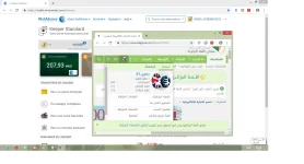 Sans titre.webp