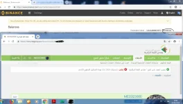 Capture.PNG 02-05-19.webp