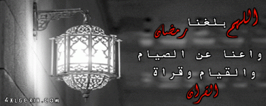 AE1198A8-5B90-11E9-9261-0E7B55ED690E.gif