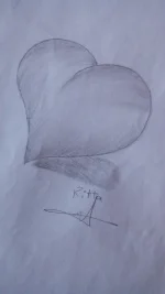 106834