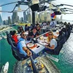 téléchargement (3).webp