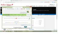 PErfect money.webp