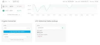 KACIMO.webp