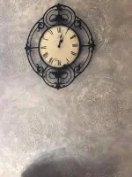 107230