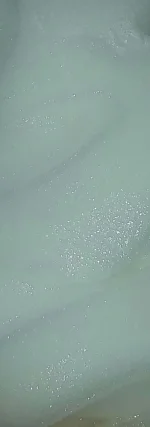 108029