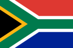 280px-Flag_of_South_Africa.svg.png