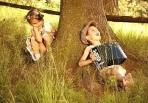 DE06B77D-03AD-4788-A66A-9D38CE9055BA.webp