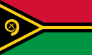 130px-Flag_of_Vanuatu.svg.png
