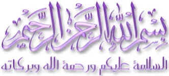 images (54).webp images (54).webp