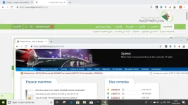 Capture.webp