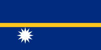 1200px-Flag_of_Nauru.svg.png