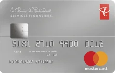 pcf-mc-silver-fr.webp pcf-mc-silver-fr.webp