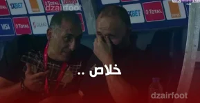 1565078042755.webp