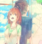 tumblr_mgae78lYOG1qkc82vo1_500.png.webp