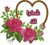 images_(1).webp