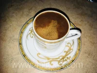 3A340022-6B31-4950-A4CF-FE14D4AFBAED.webp