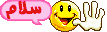 zzzh_22.gif zzzh_22.gif