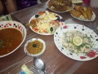 IMG-4137baf17effabb3ad7db057ceb19f3c-V.webp