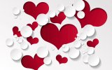 heart_shape_pattern_96288_3840x2400.jpg