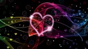 hearts_circles_butterflies_colorful_74849_1280x720.jpg