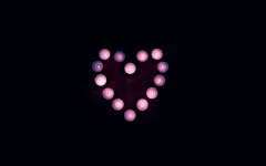 candles_heart_light_119477_3840x2400.webp candles_heart_light_119477_3840x2400.webp