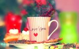 coffee_i_love_you_cup_76480_1920x1200.jpg