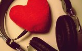 headphones_heart_toys_wire_mood_54333_1680x1050.jpg