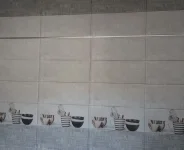 20190415_162456-1.webp 20190415_162456-1.webp